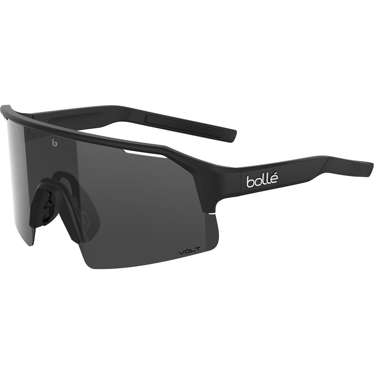 C SHIFTER Sport Sunglasses Bolle